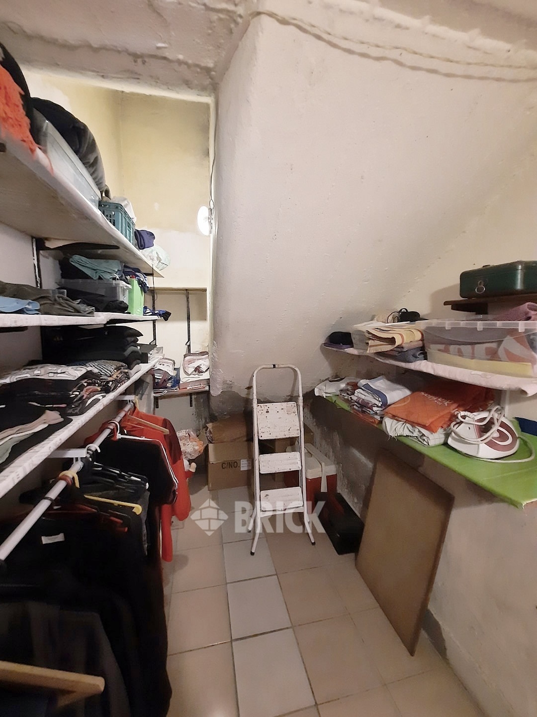 BELGRANO, AV. al 3300 Piso PB 22