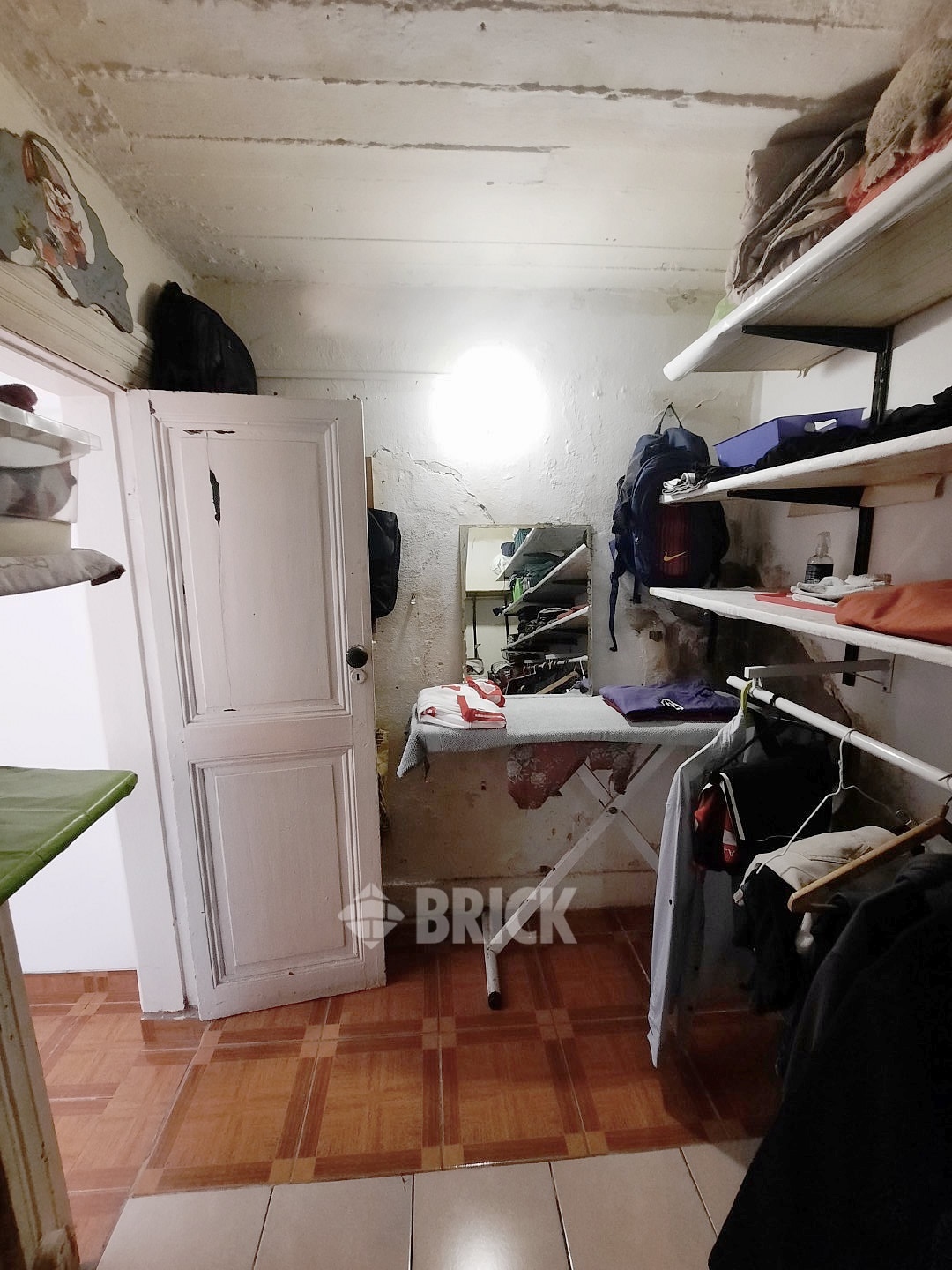 BELGRANO, AV. al 3300 Piso PB 23