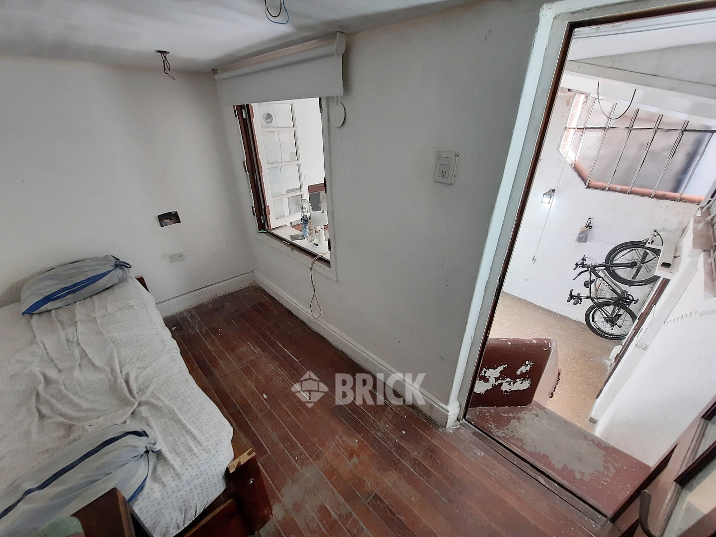 BELGRANO, AV. al 3300 Piso PB 25