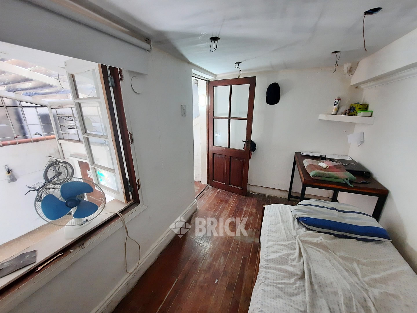 BELGRANO, AV. al 3300 Piso PB 26