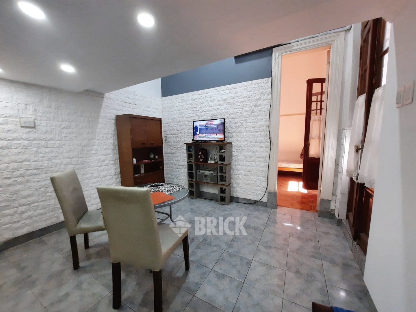 BELGRANO, AV. al 3300 Piso PB 9