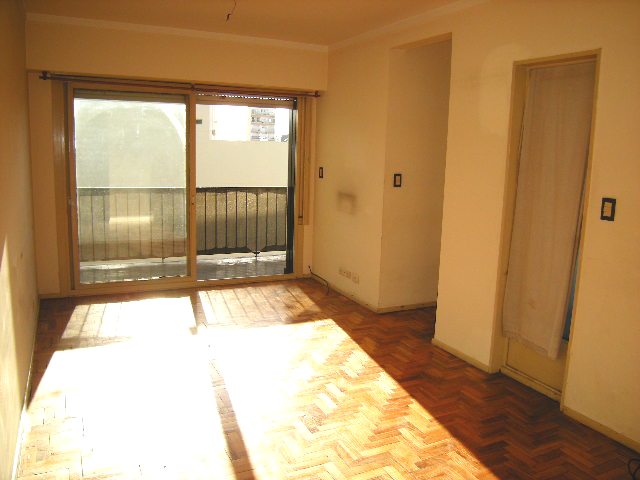 BILLINGHURST al 1200 Piso 9 1