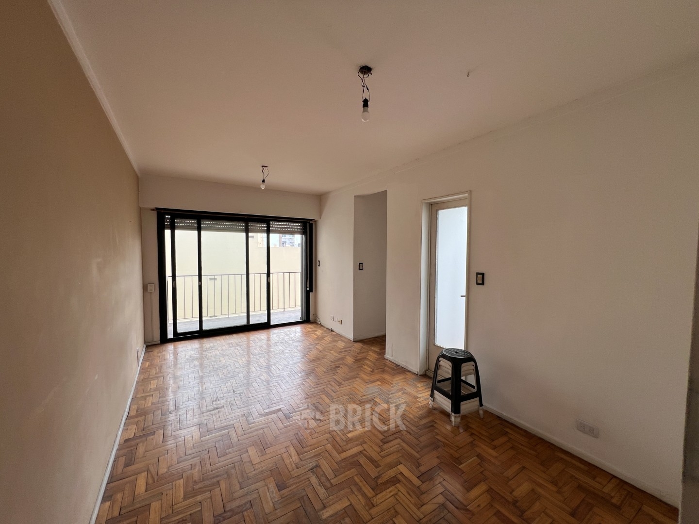 BILLINGHURST al 1200 Piso 9 1