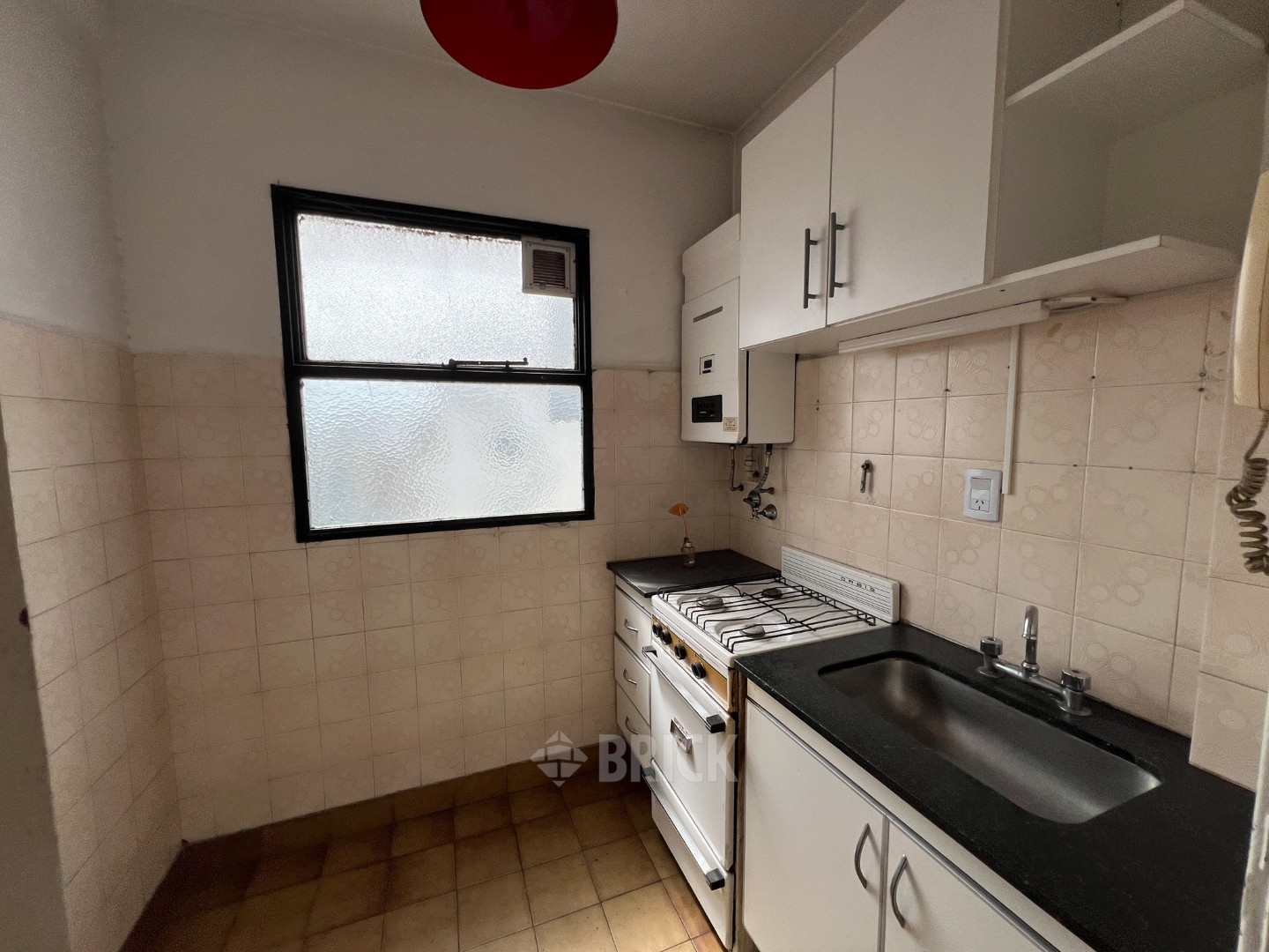 BILLINGHURST al 1200 Piso 9 12