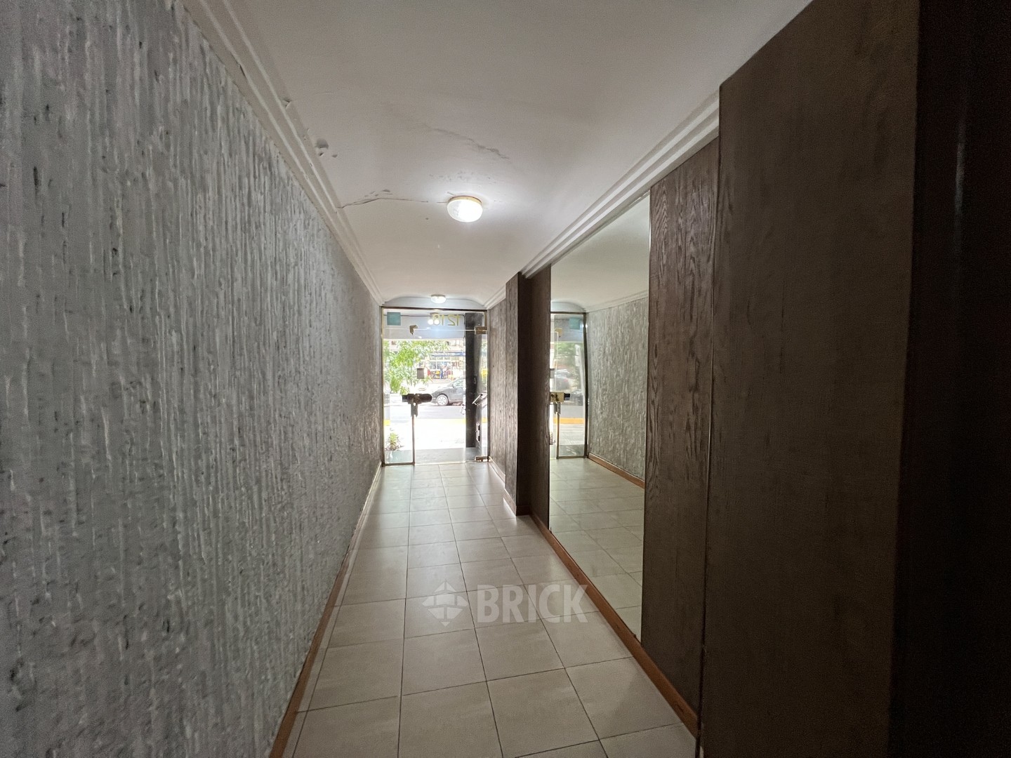 BILLINGHURST al 1200 Piso 9 14