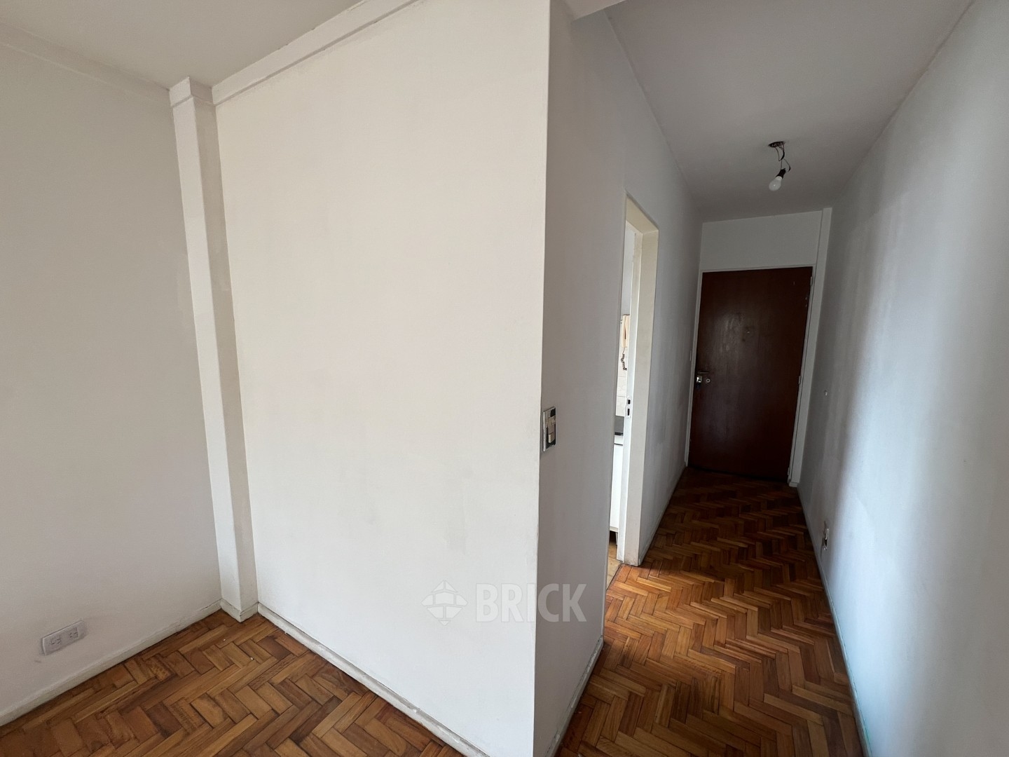 BILLINGHURST al 1200 Piso 9 3
