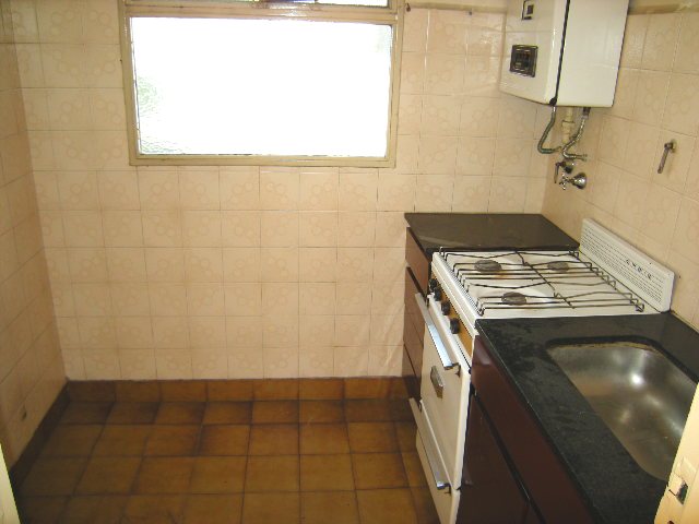 BILLINGHURST al 1200 Piso 9 4