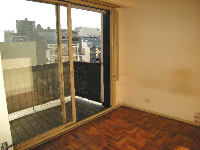 BILLINGHURST al 1200 Piso 9 5