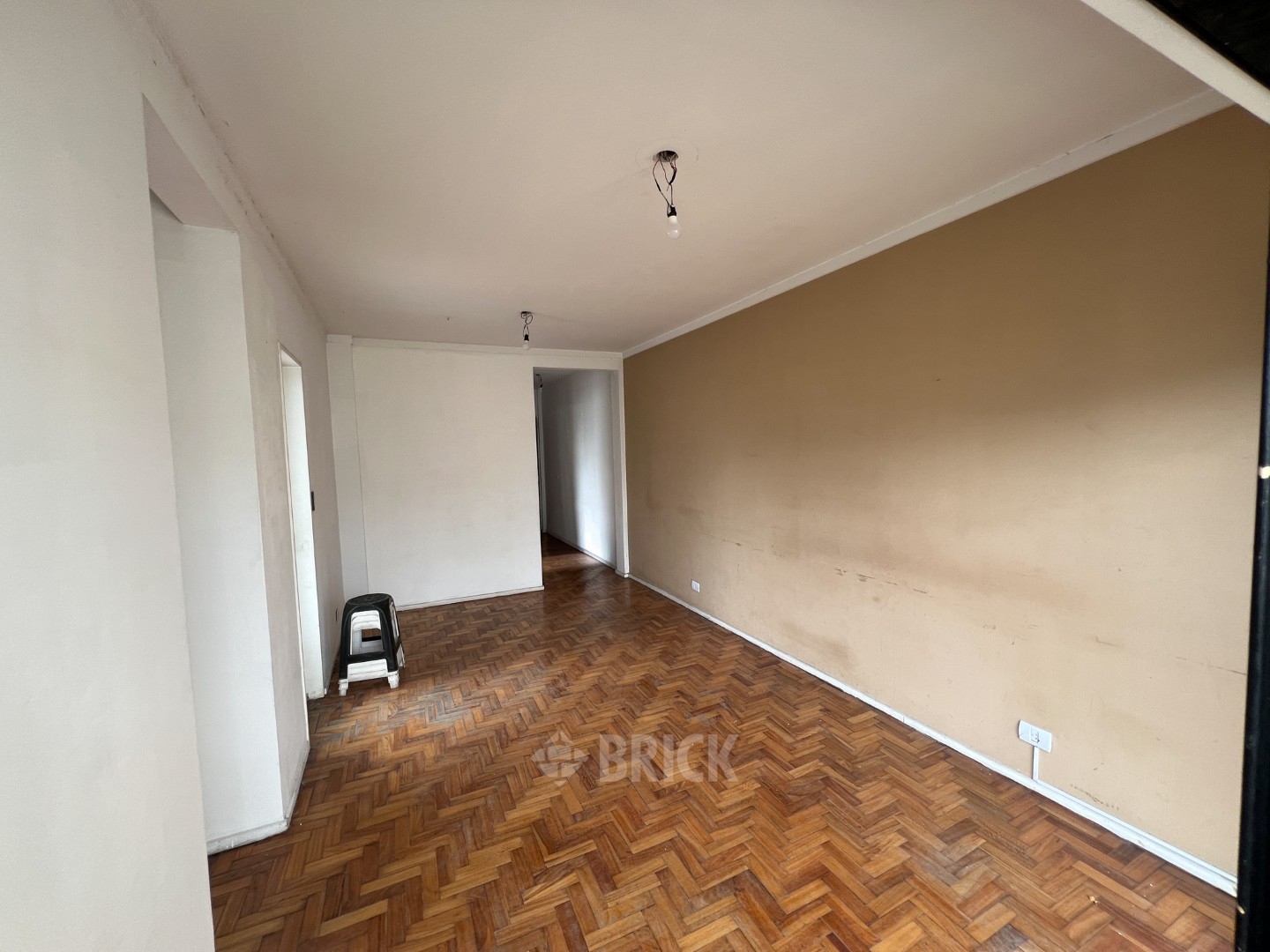 BILLINGHURST al 1200 Piso 9 6