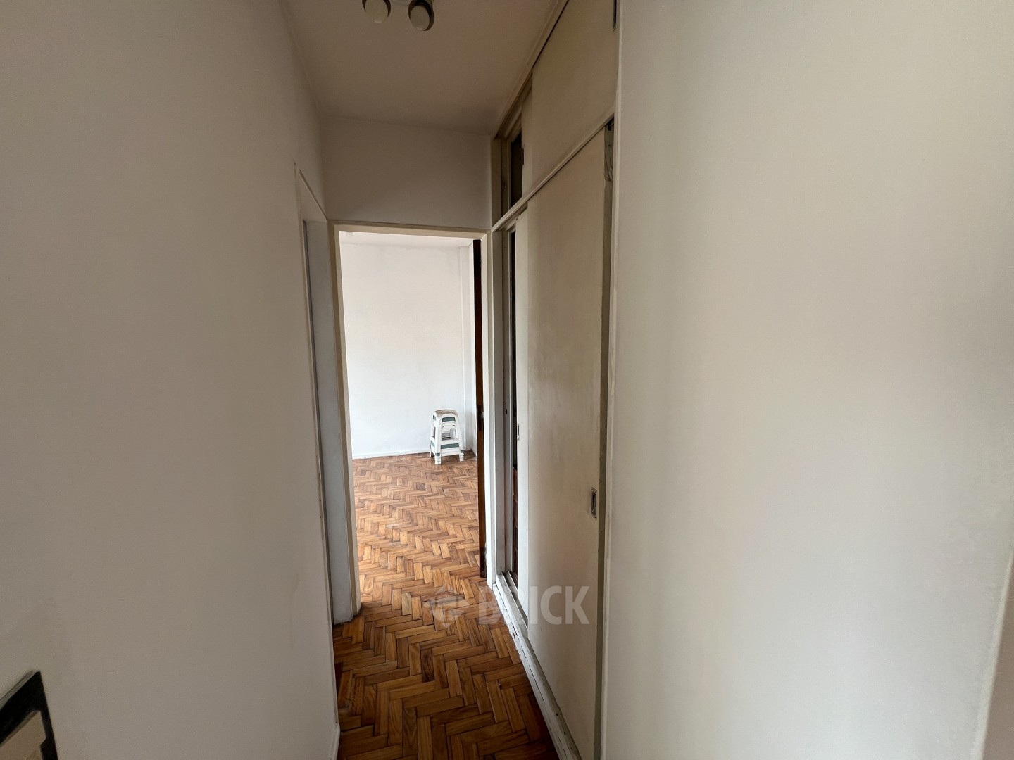 BILLINGHURST al 1200 Piso 9 7
