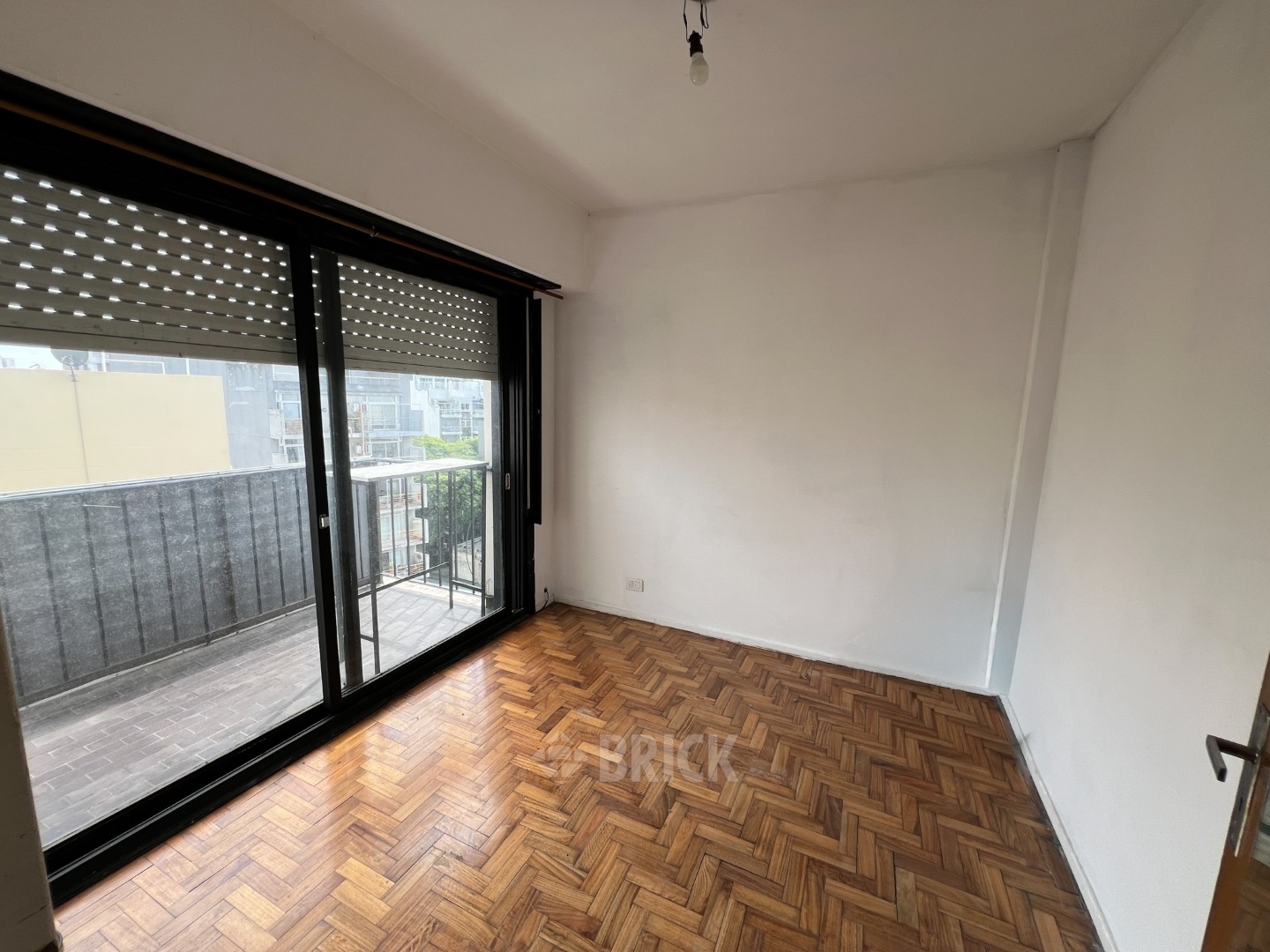 BILLINGHURST al 1200 Piso 9 9