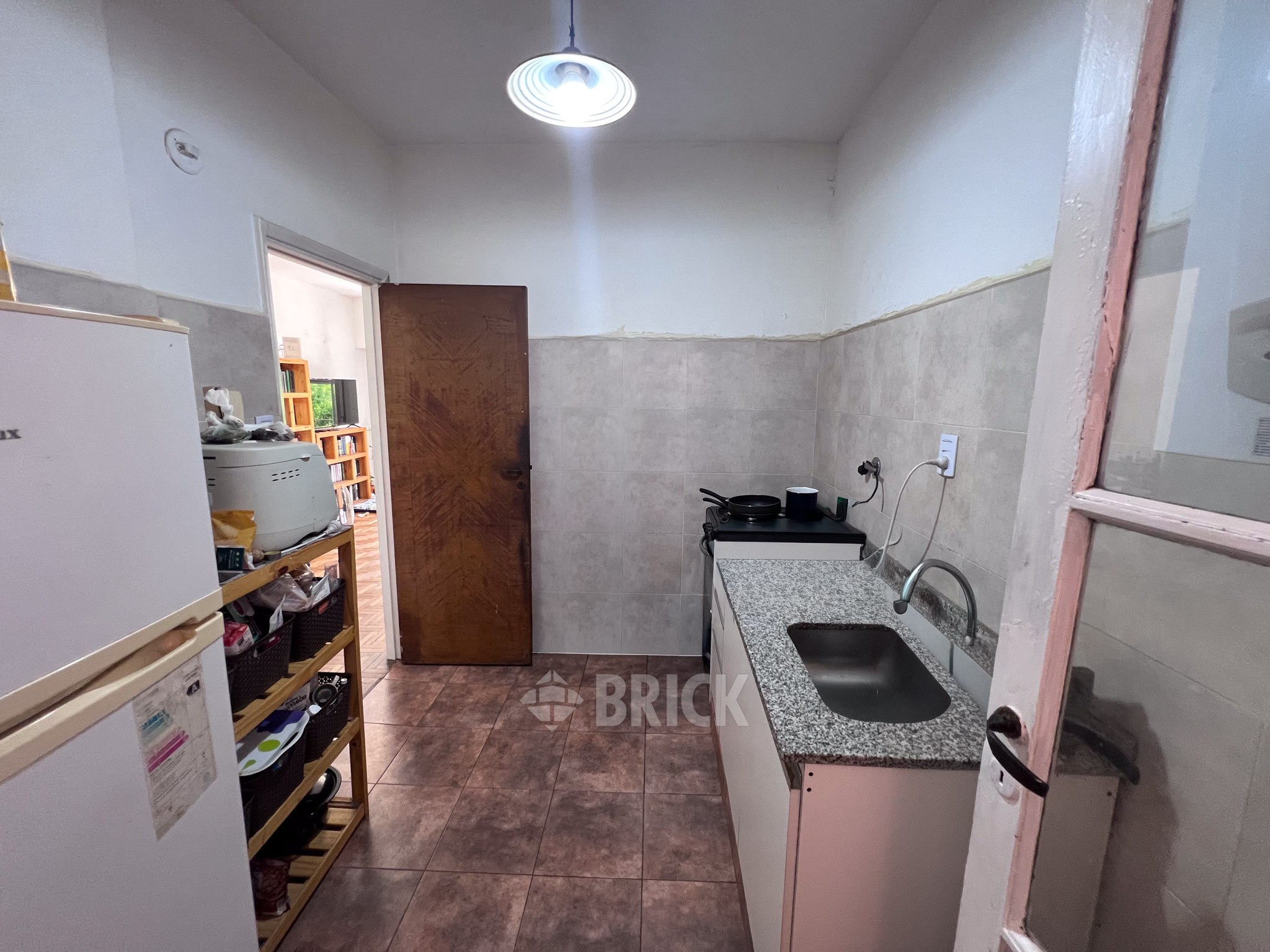 BACACAY al 2500 Piso 5 16