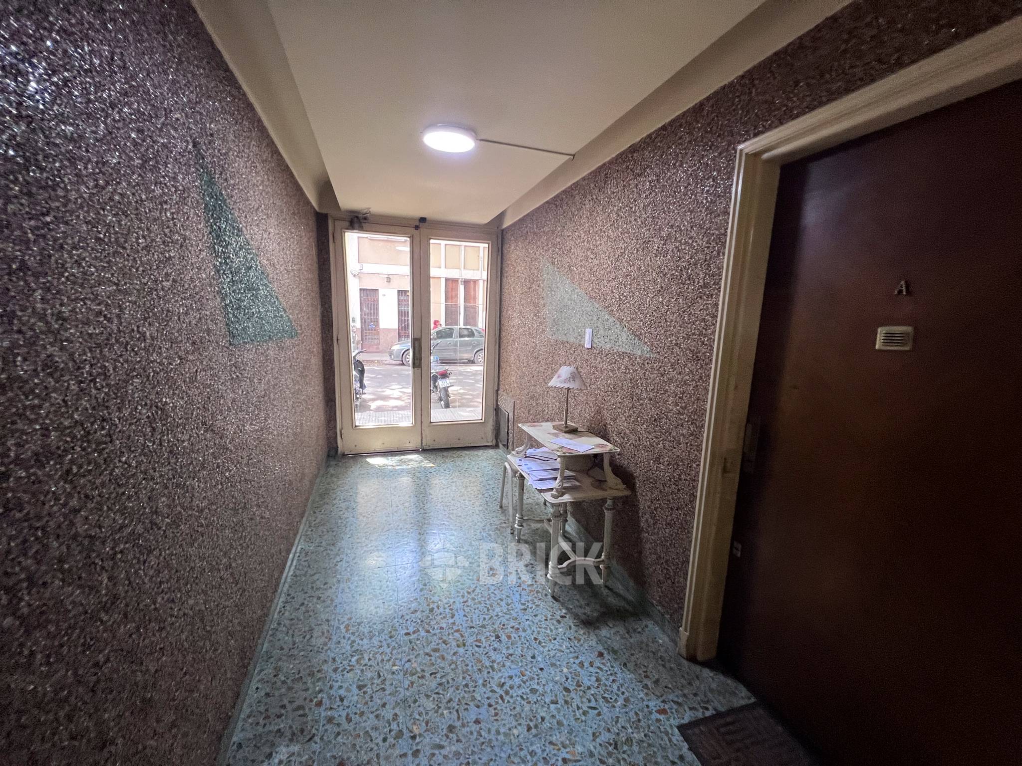 BACACAY al 2500 Piso 5 17