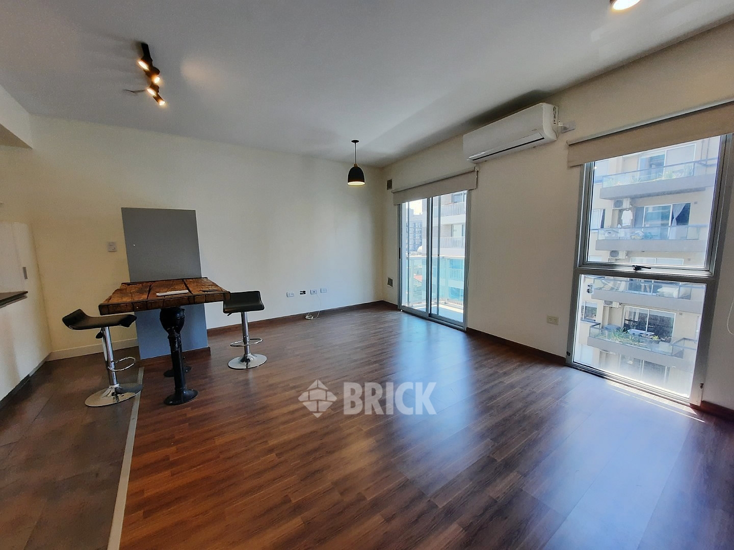 VERA al 1100 Piso 4 1