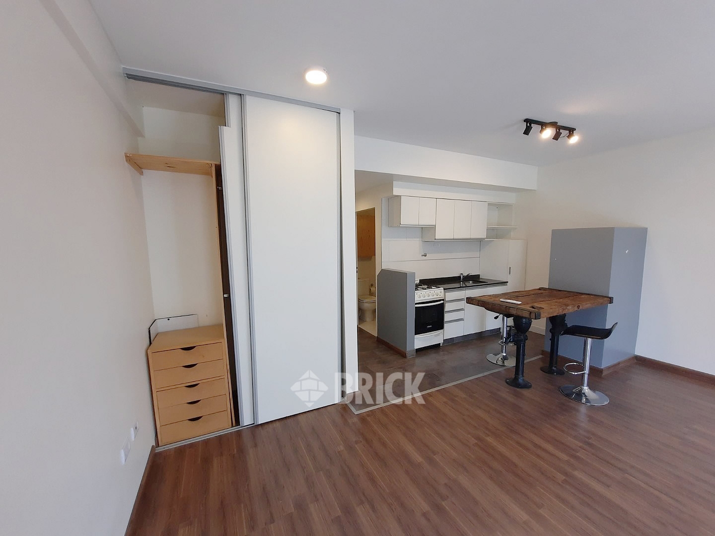 VERA al 1100 Piso 4 10