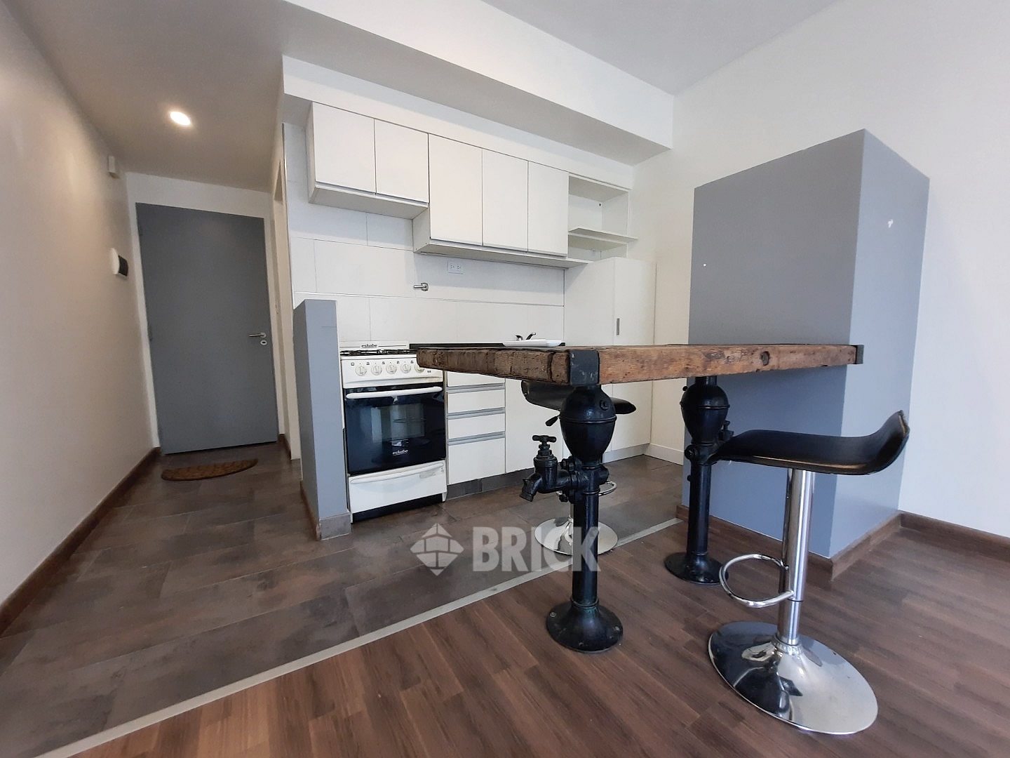 VERA al 1100 Piso 4 14