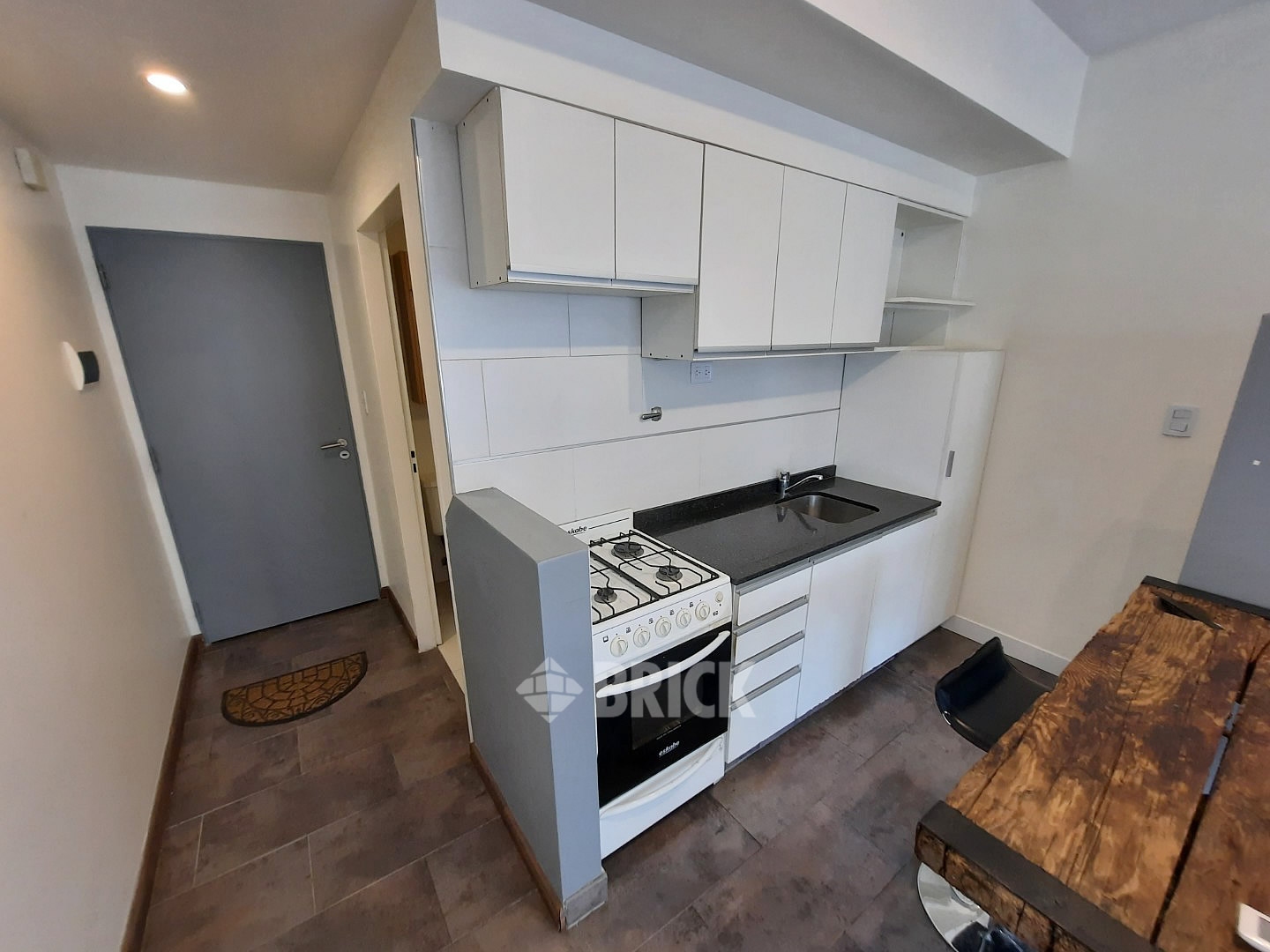 VERA al 1100 Piso 4 15