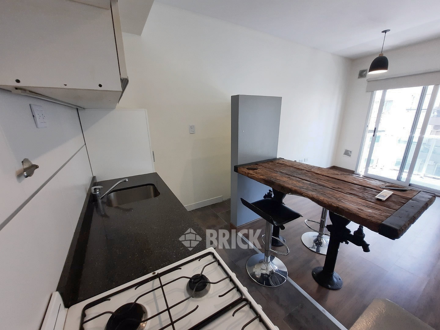 VERA al 1100 Piso 4 16