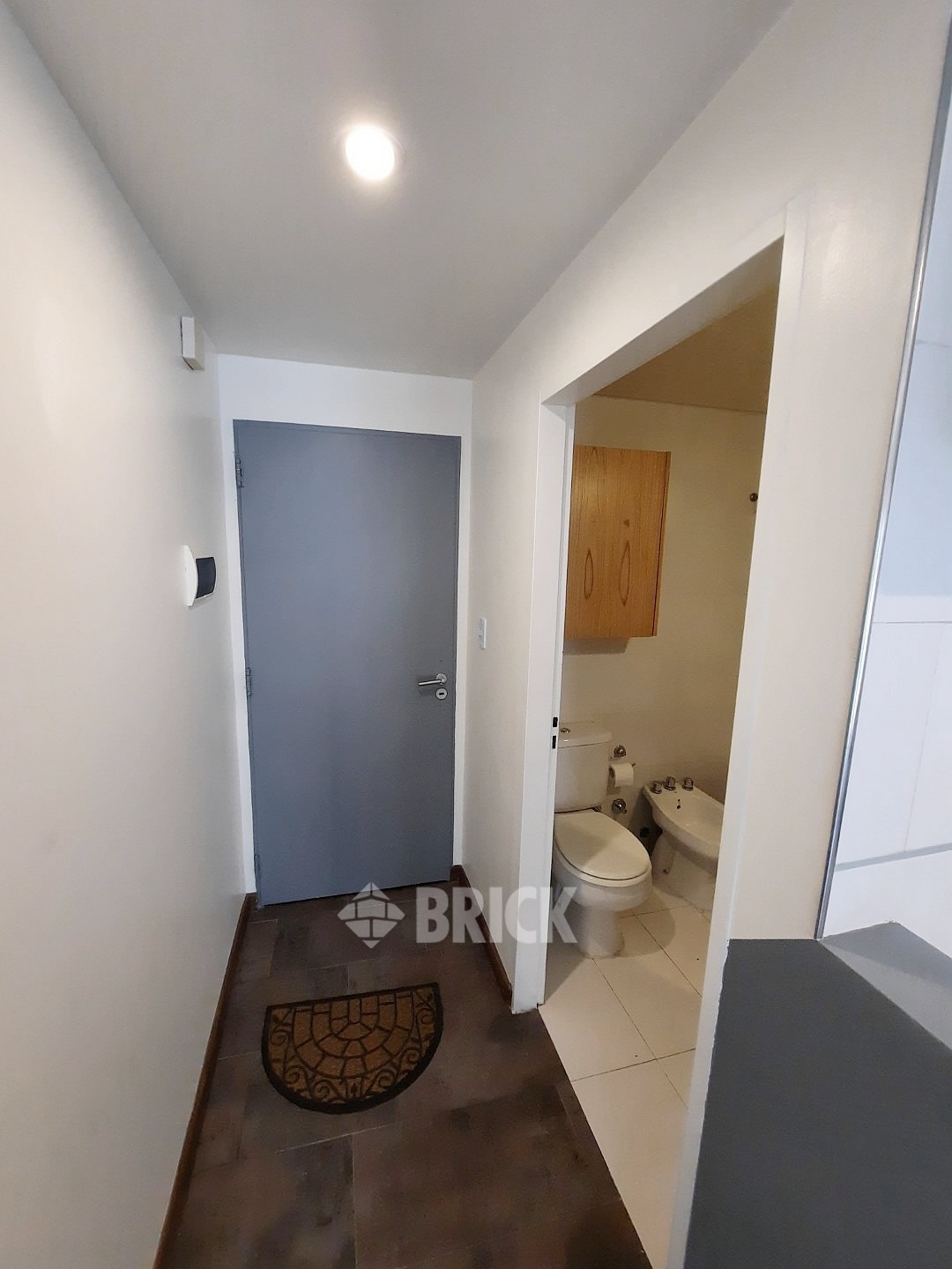 VERA al 1100 Piso 4 17