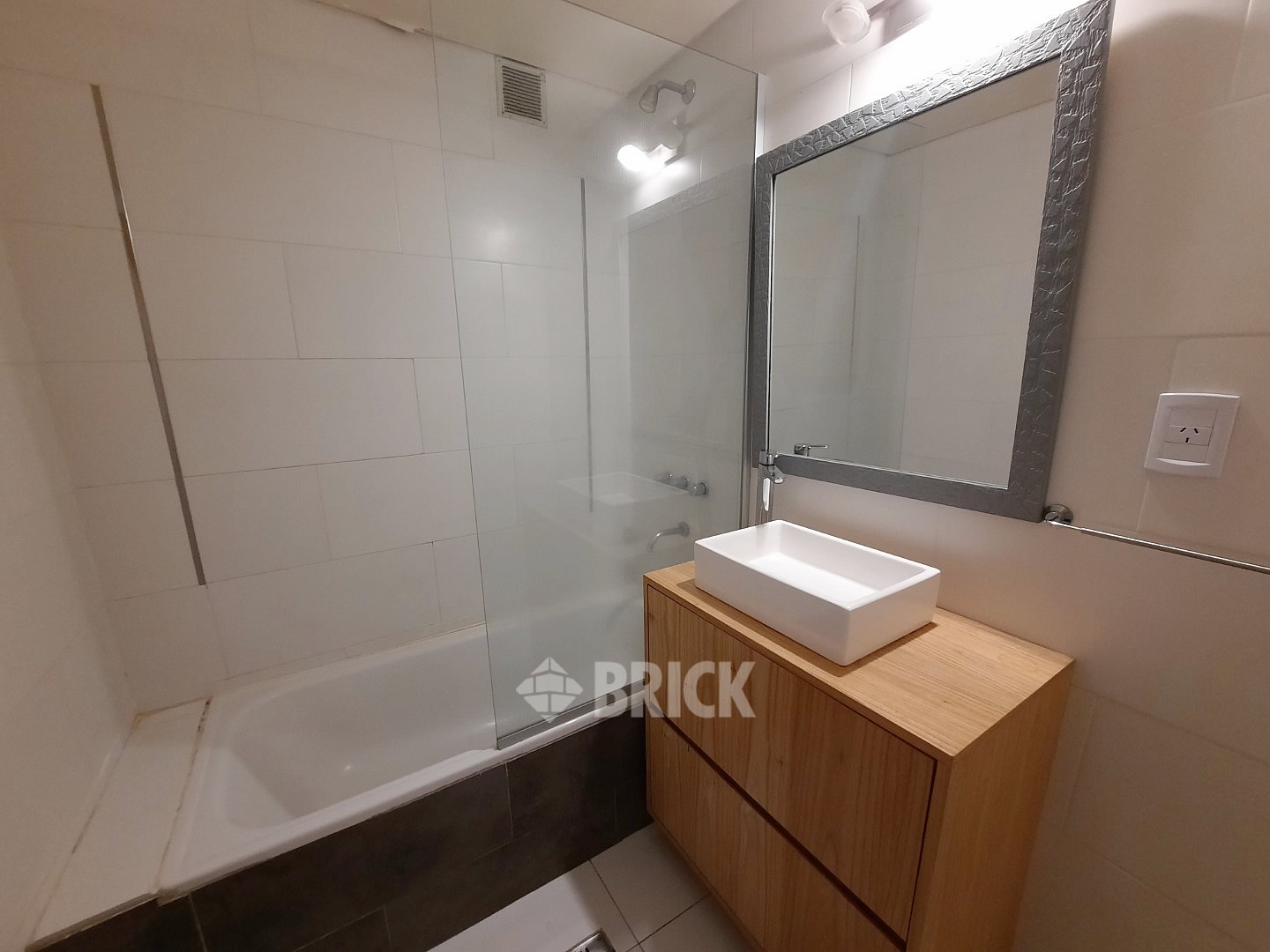 VERA al 1100 Piso 4 18