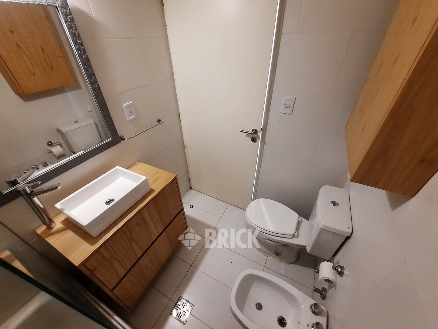 VERA al 1100 Piso 4 19