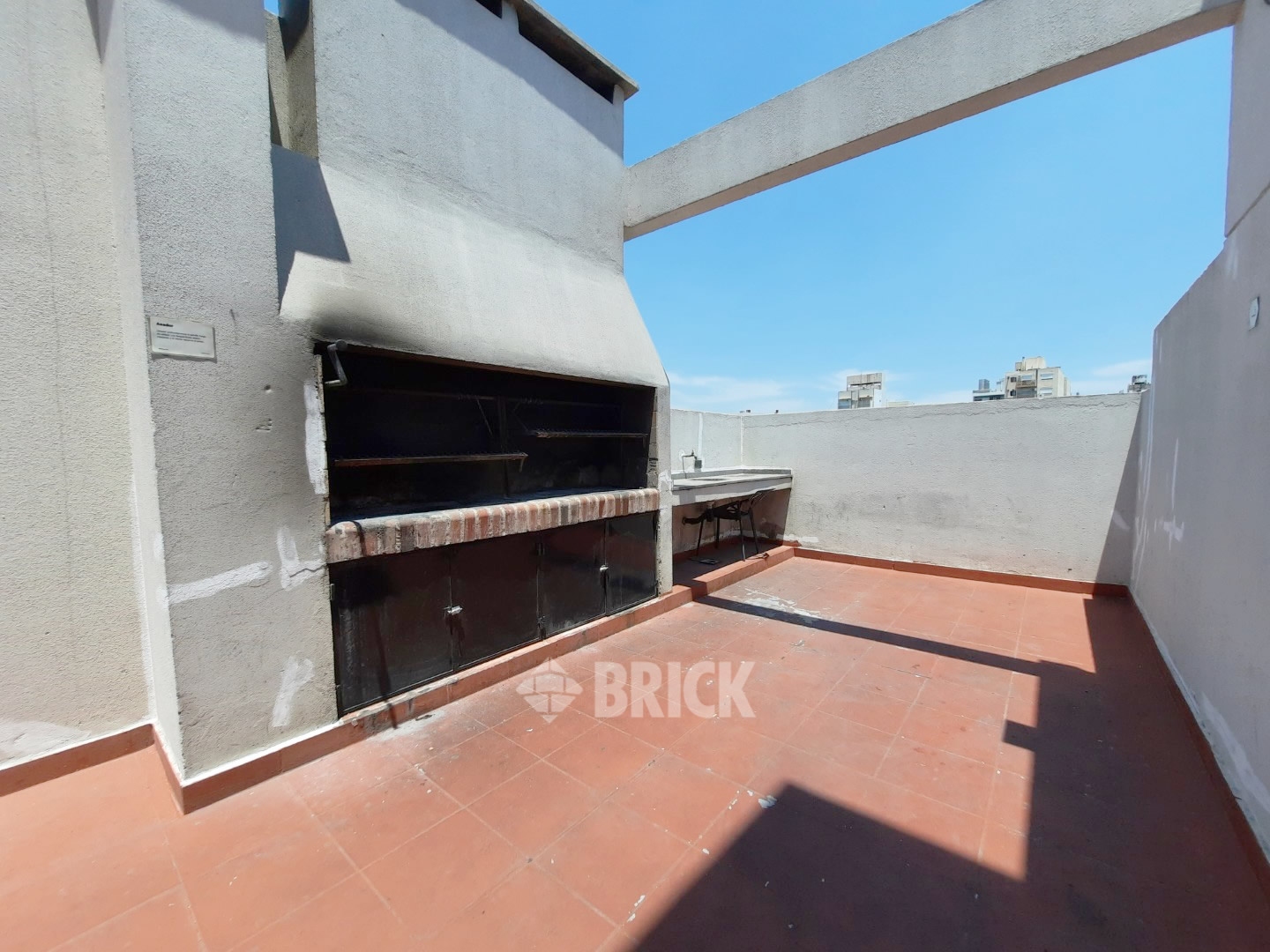 VERA al 1100 Piso 4 20