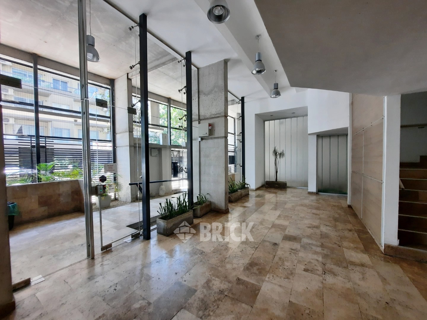 VERA al 1100 Piso 4 23