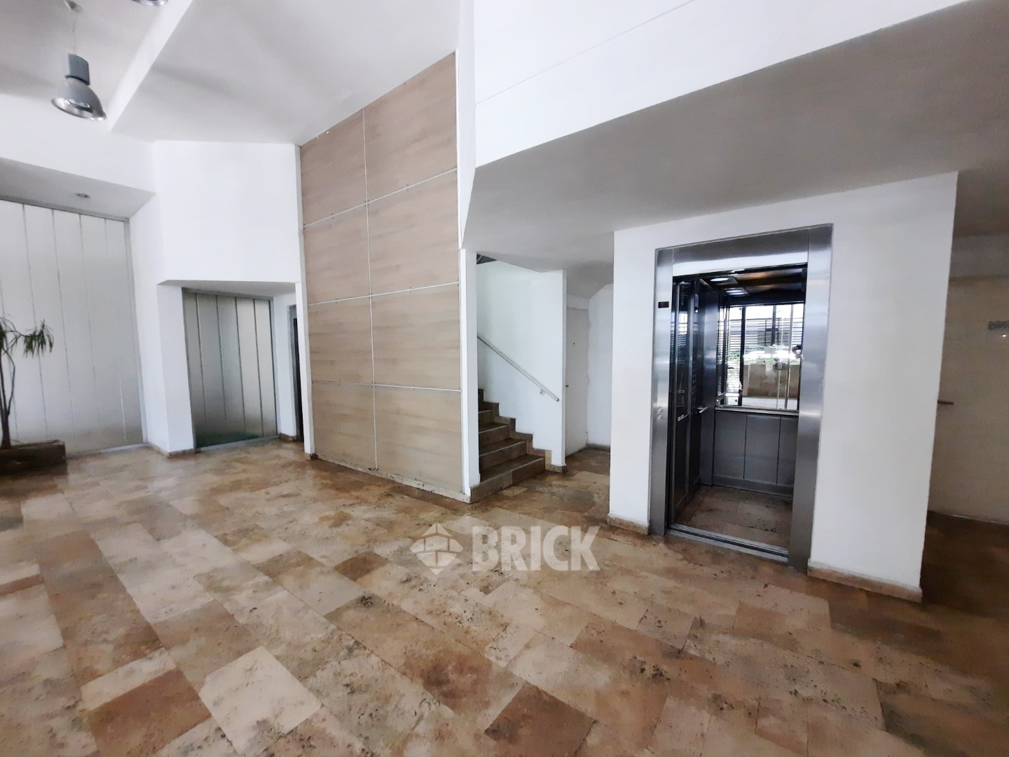 VERA al 1100 Piso 4 24