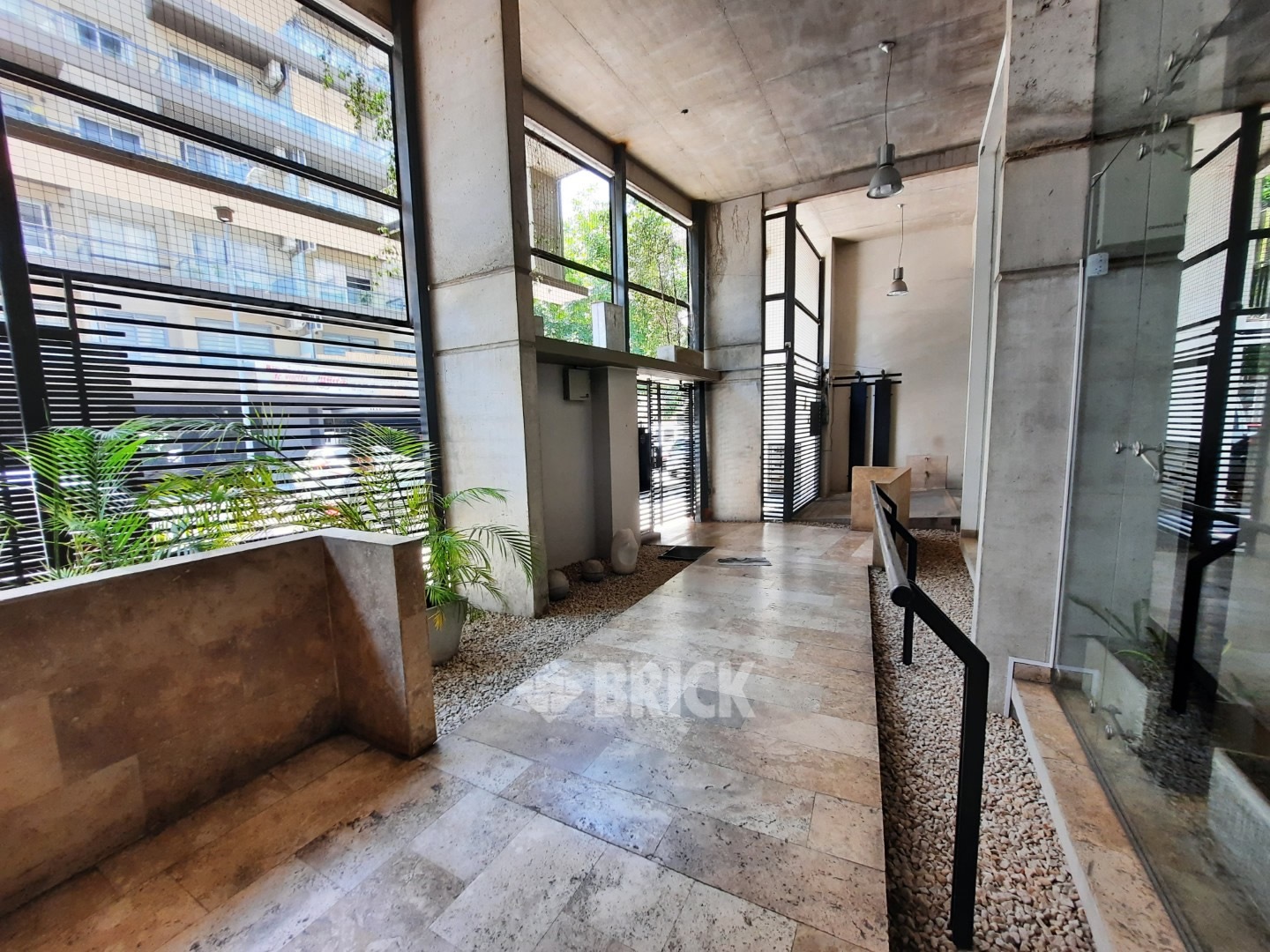 VERA al 1100 Piso 4 25