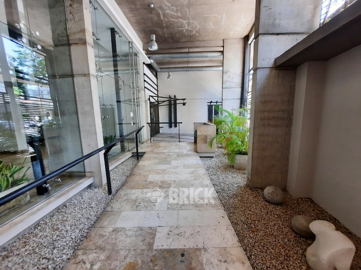 VERA al 1100 Piso 4 26