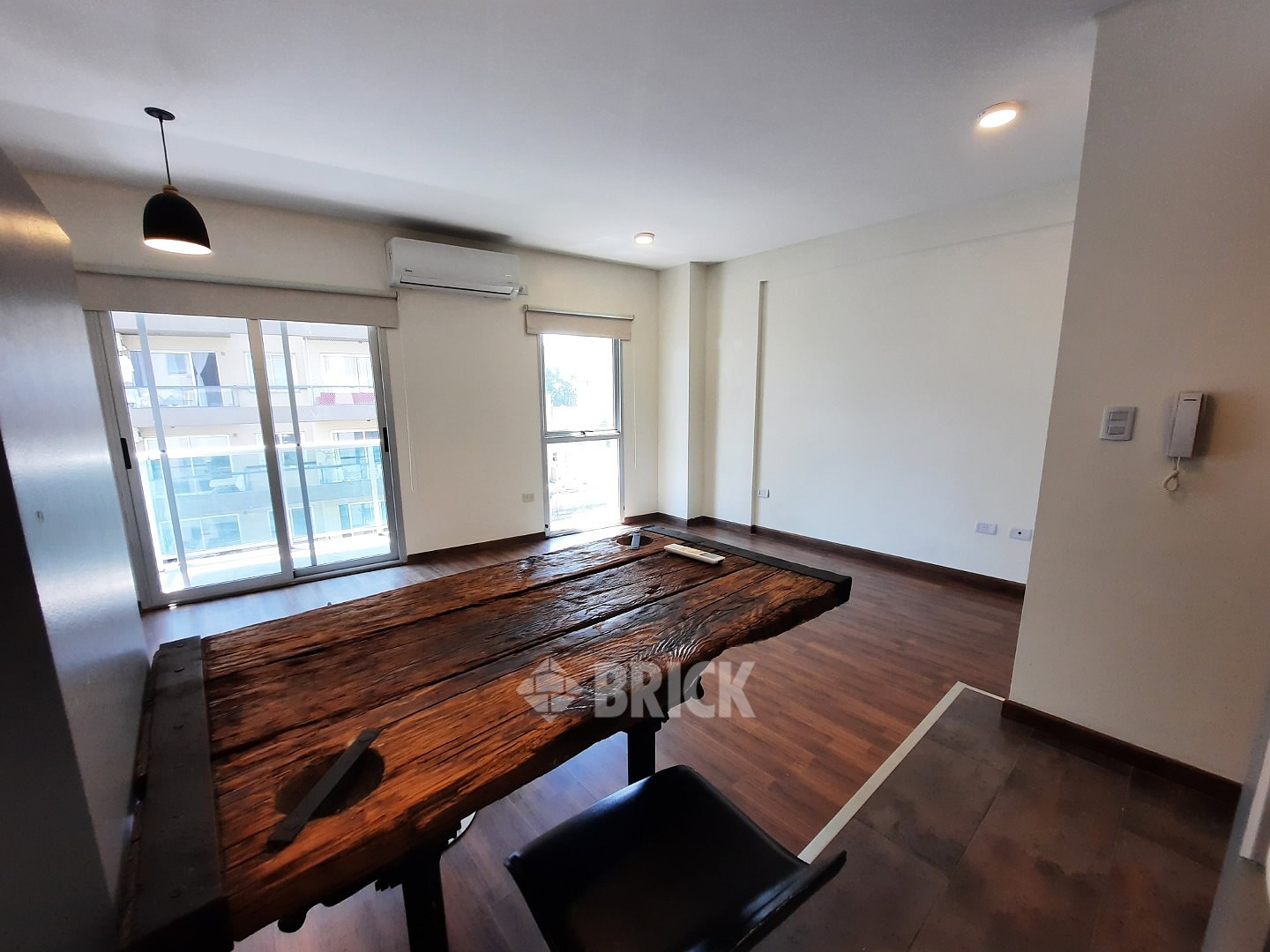 VERA al 1100 Piso 4 5