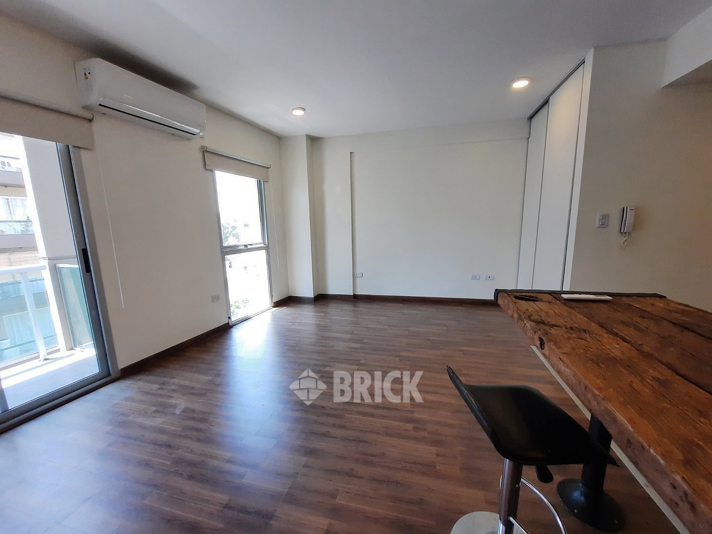 VERA al 1100 Piso 4 6