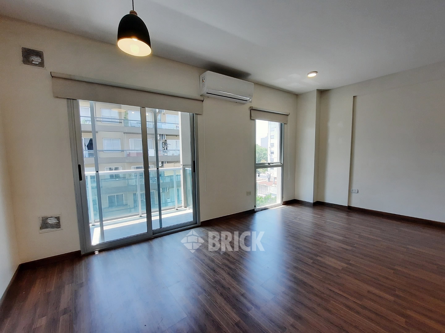 VERA al 1100 Piso 4 7