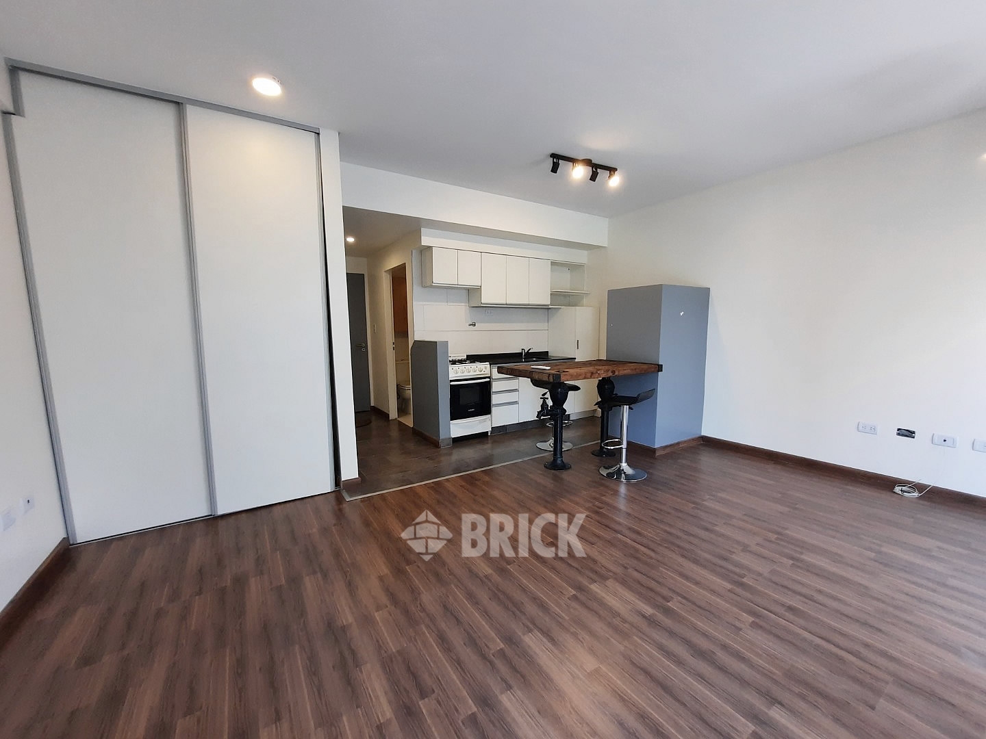 VERA al 1100 Piso 4 9