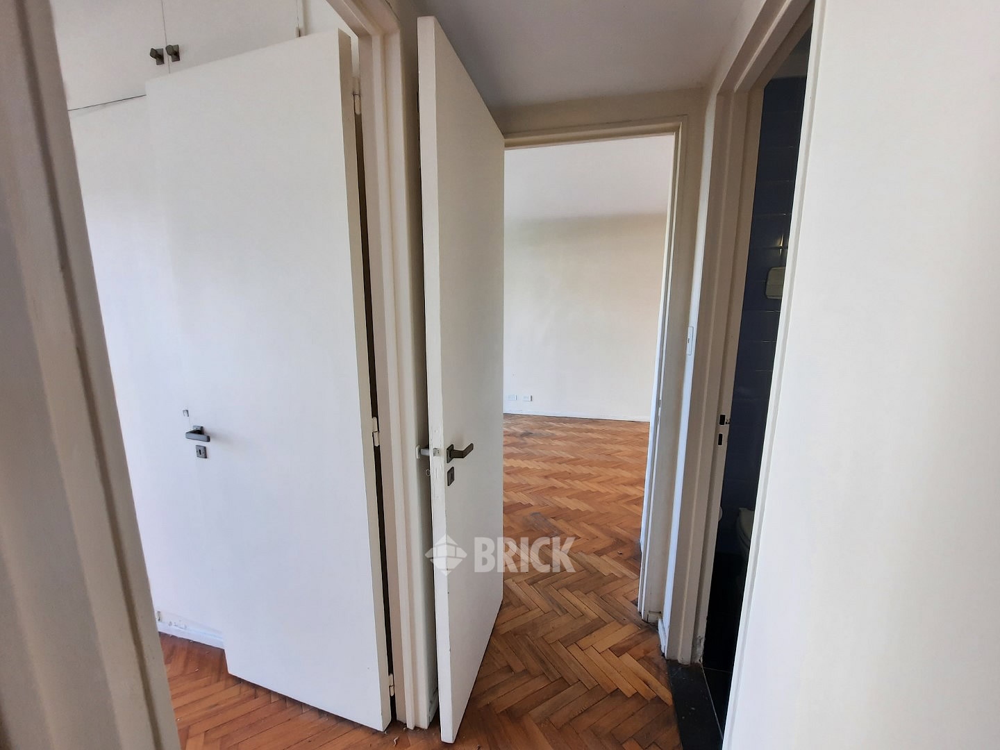 ARREDONDO, VIRREY al 2300 Piso 8 10