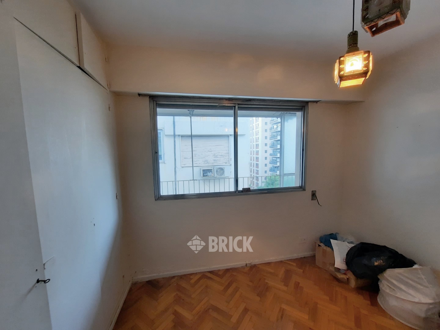 ARREDONDO, VIRREY al 2300 Piso 8 11