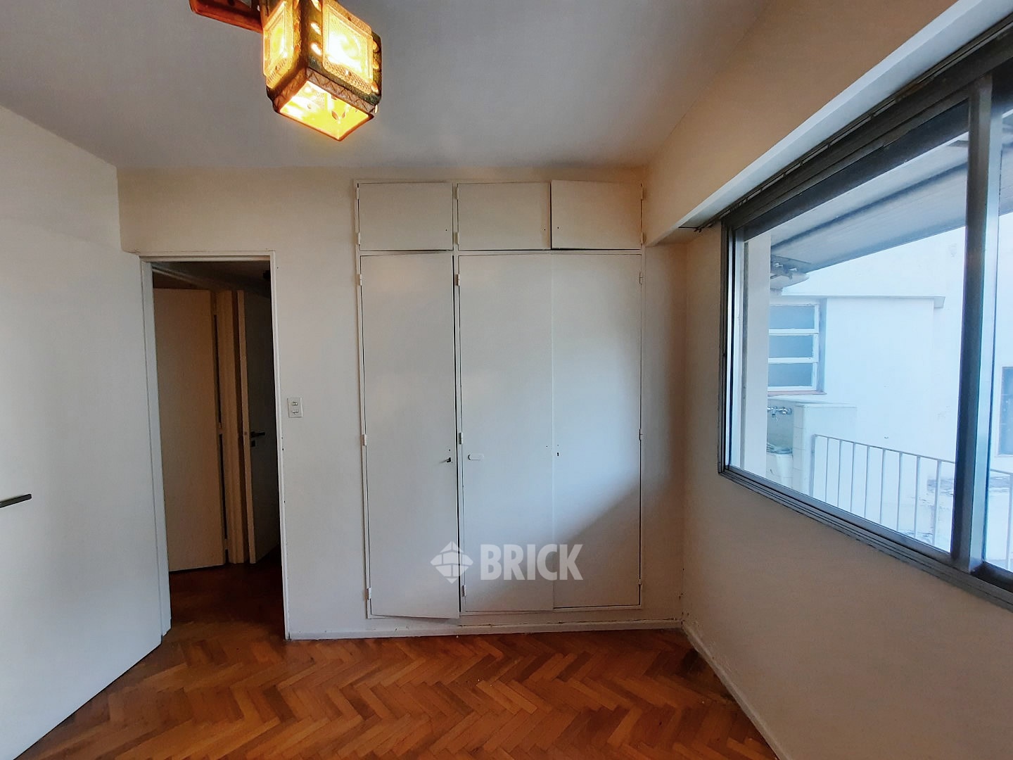 ARREDONDO, VIRREY al 2300 Piso 8 13