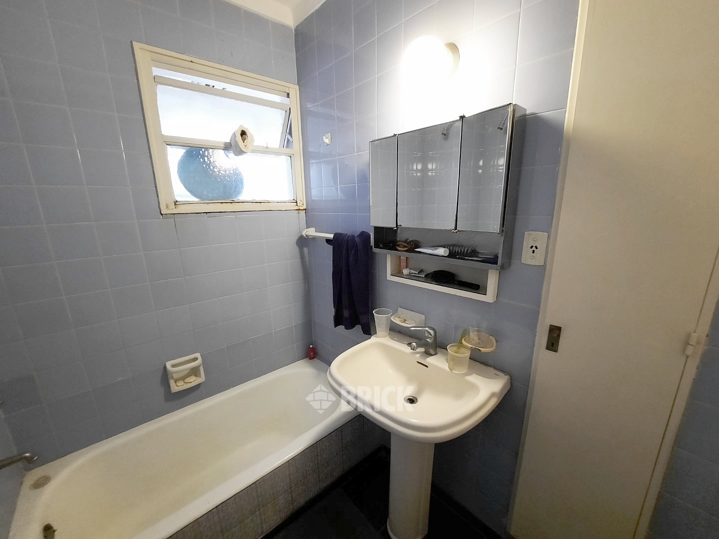 ARREDONDO, VIRREY al 2300 Piso 8 14