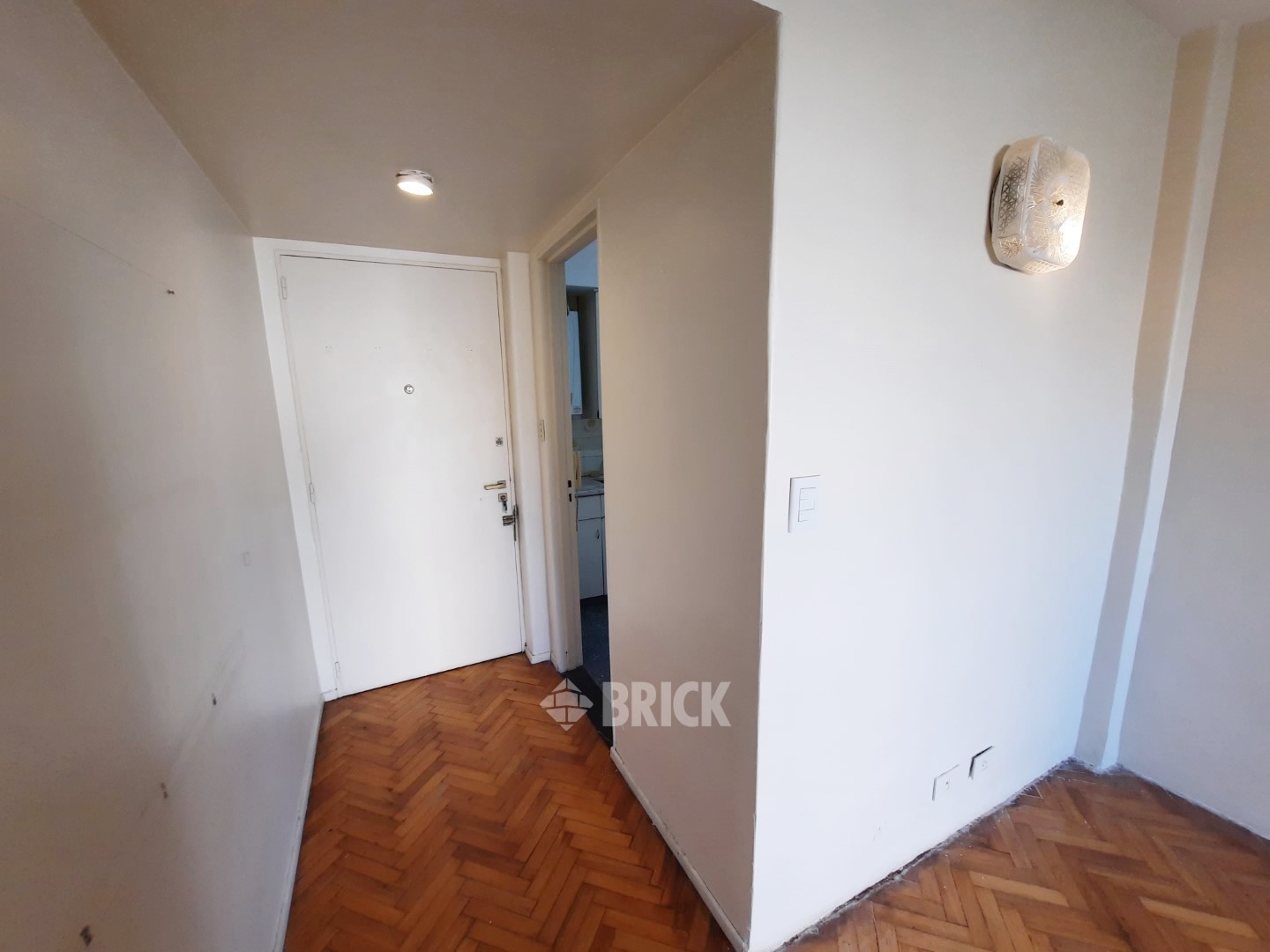 ARREDONDO, VIRREY al 2300 Piso 8 16