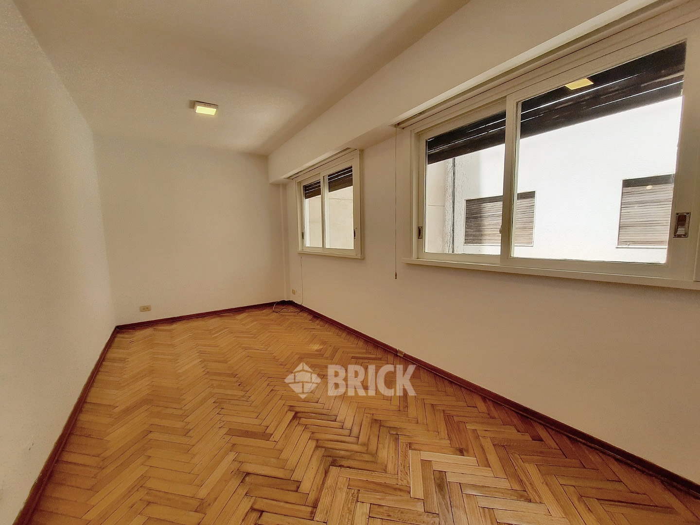 PUEYRREDON, AV. al 1300 Piso 9 1