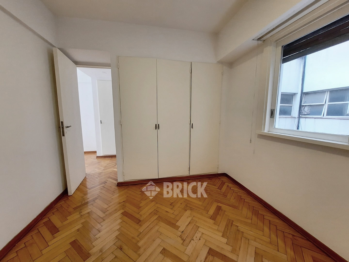 PUEYRREDON, AV. al 1300 Piso 9 10