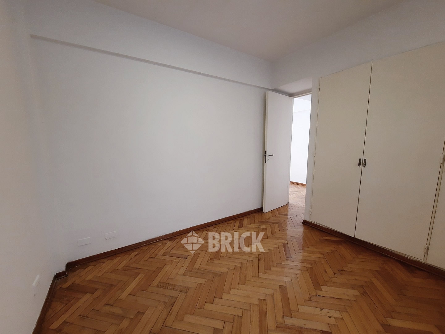 PUEYRREDON, AV. al 1300 Piso 9 11