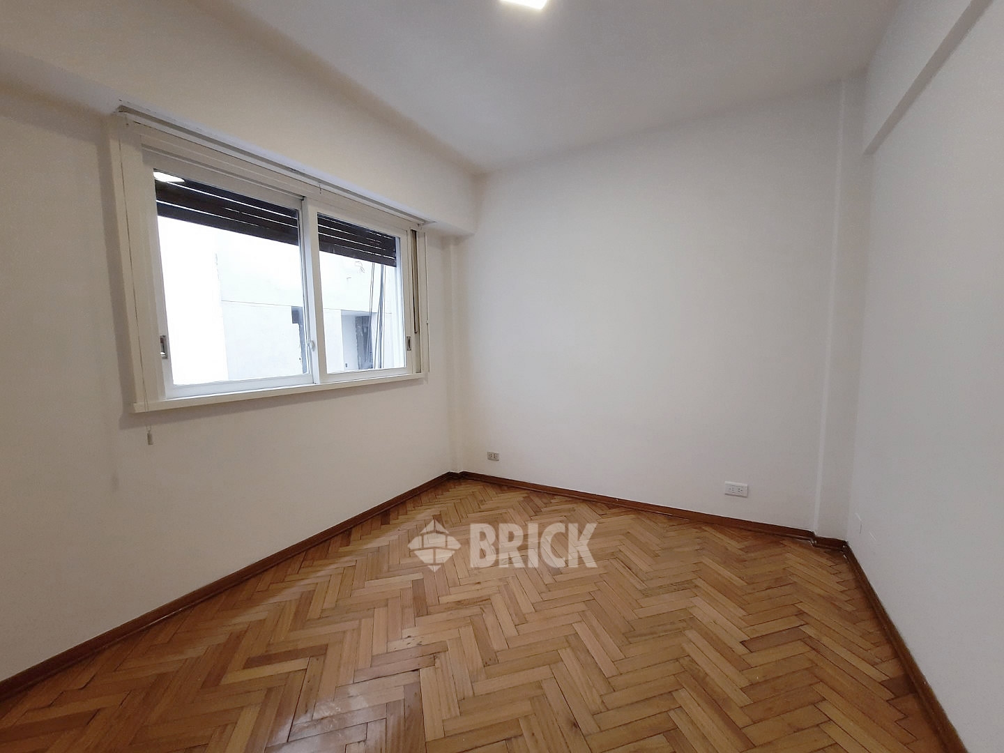 PUEYRREDON, AV. al 1300 Piso 9 12