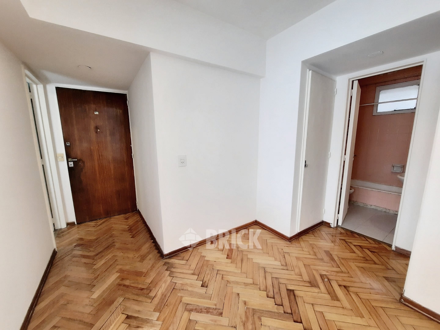 PUEYRREDON, AV. al 1300 Piso 9 5