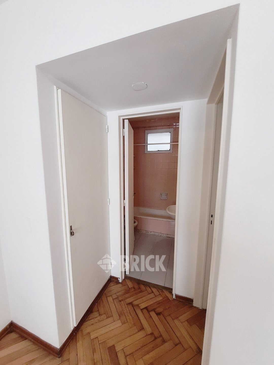 PUEYRREDON, AV. al 1300 Piso 9 6