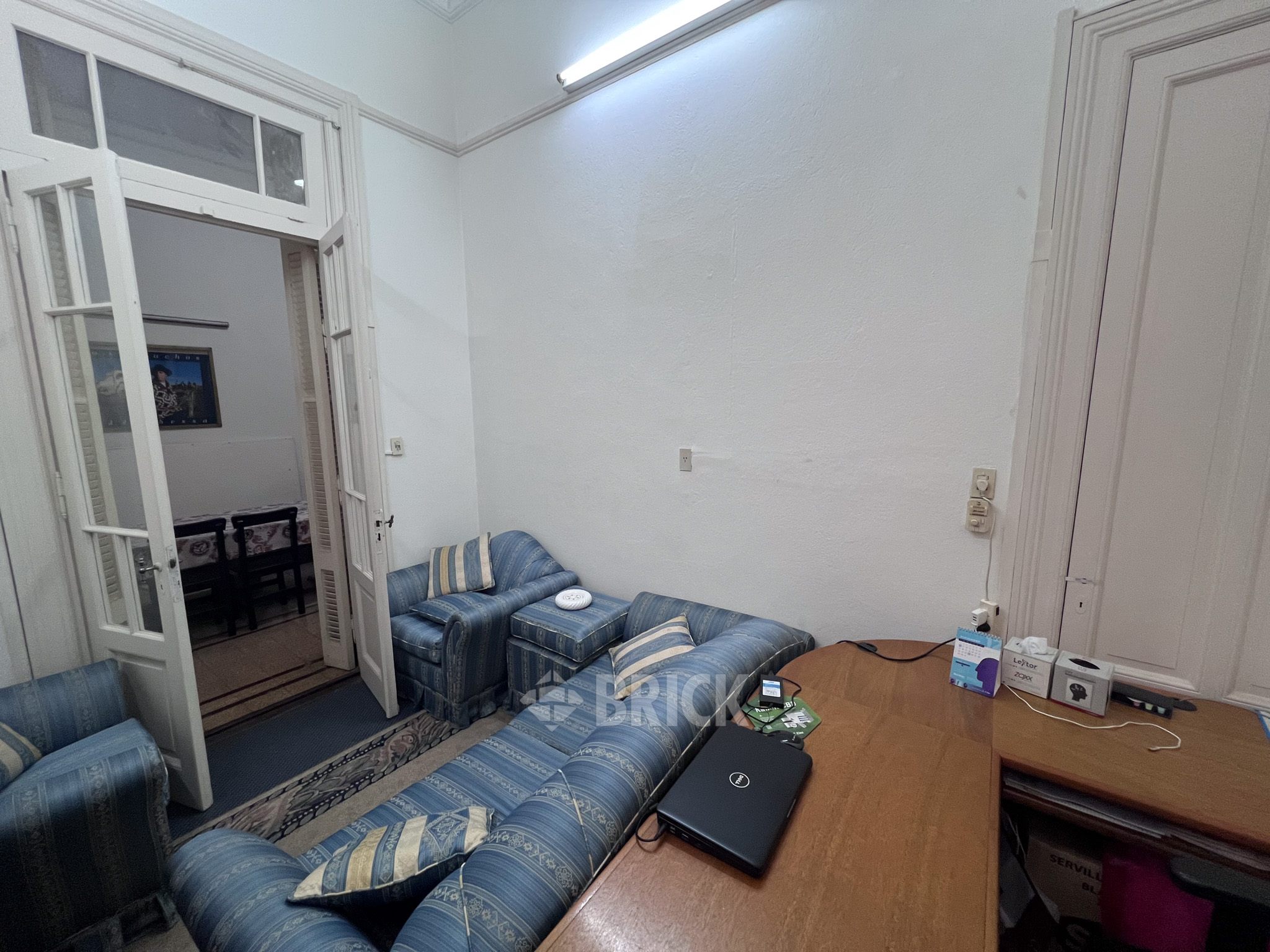 LAVALLE al 900 Piso 1 11