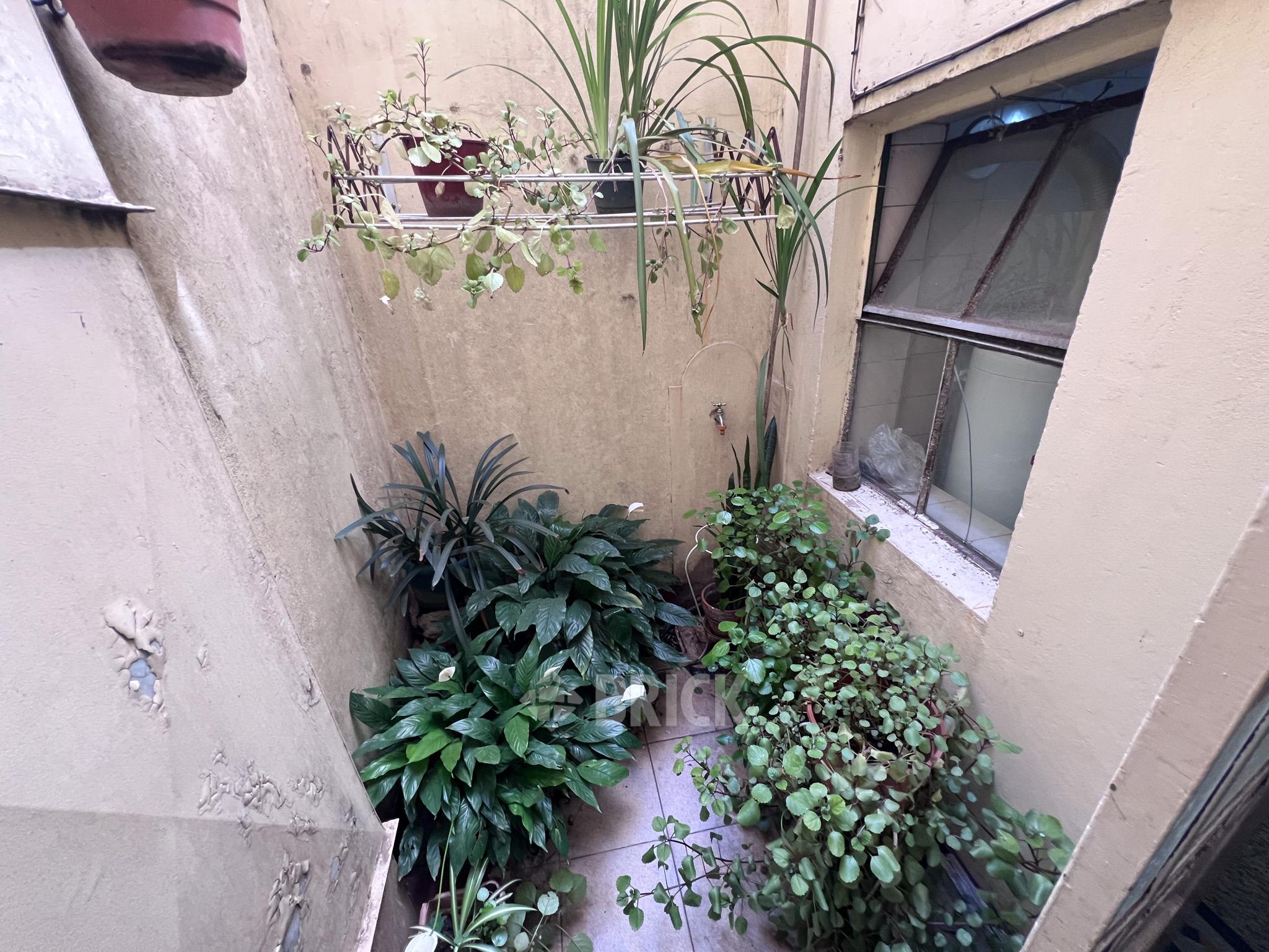 LAVALLE al 900 Piso 1 13