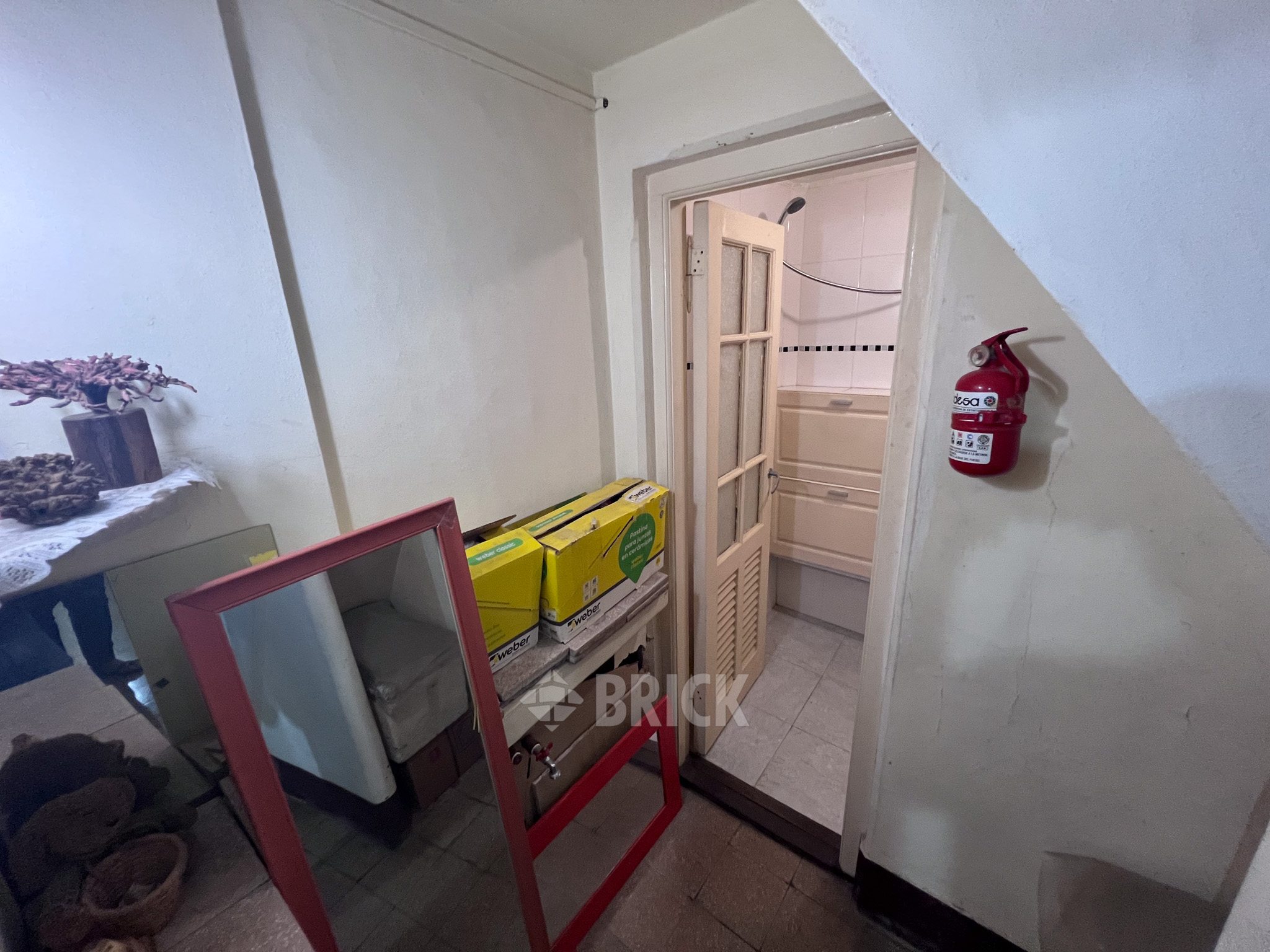 LAVALLE al 900 Piso 1 14