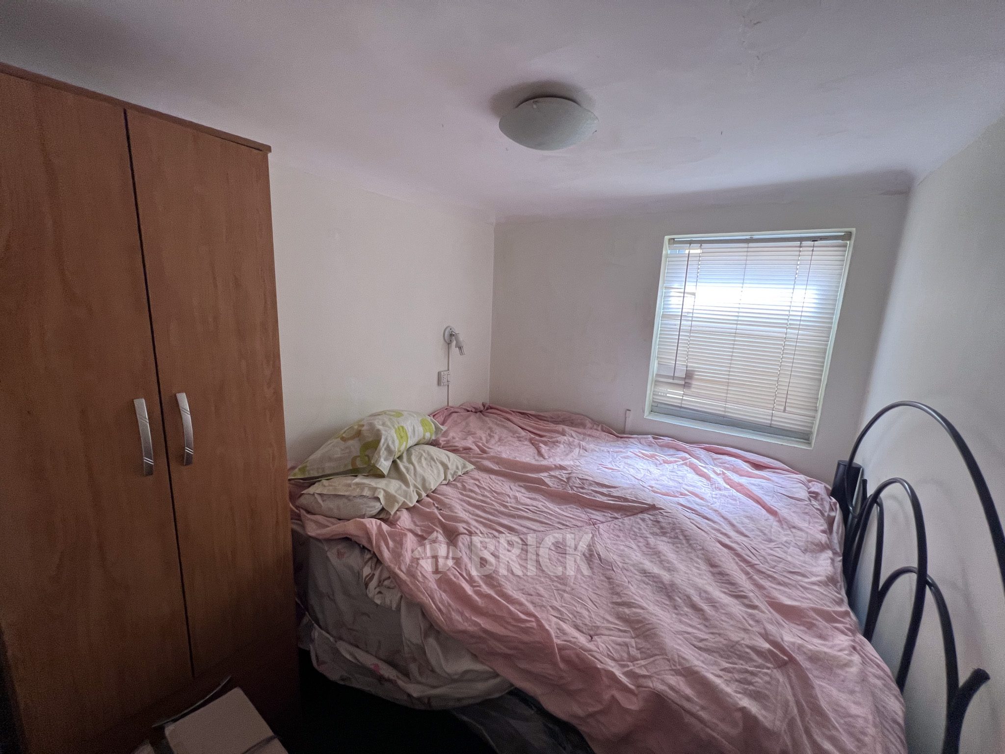 LAVALLE al 900 Piso 1 16