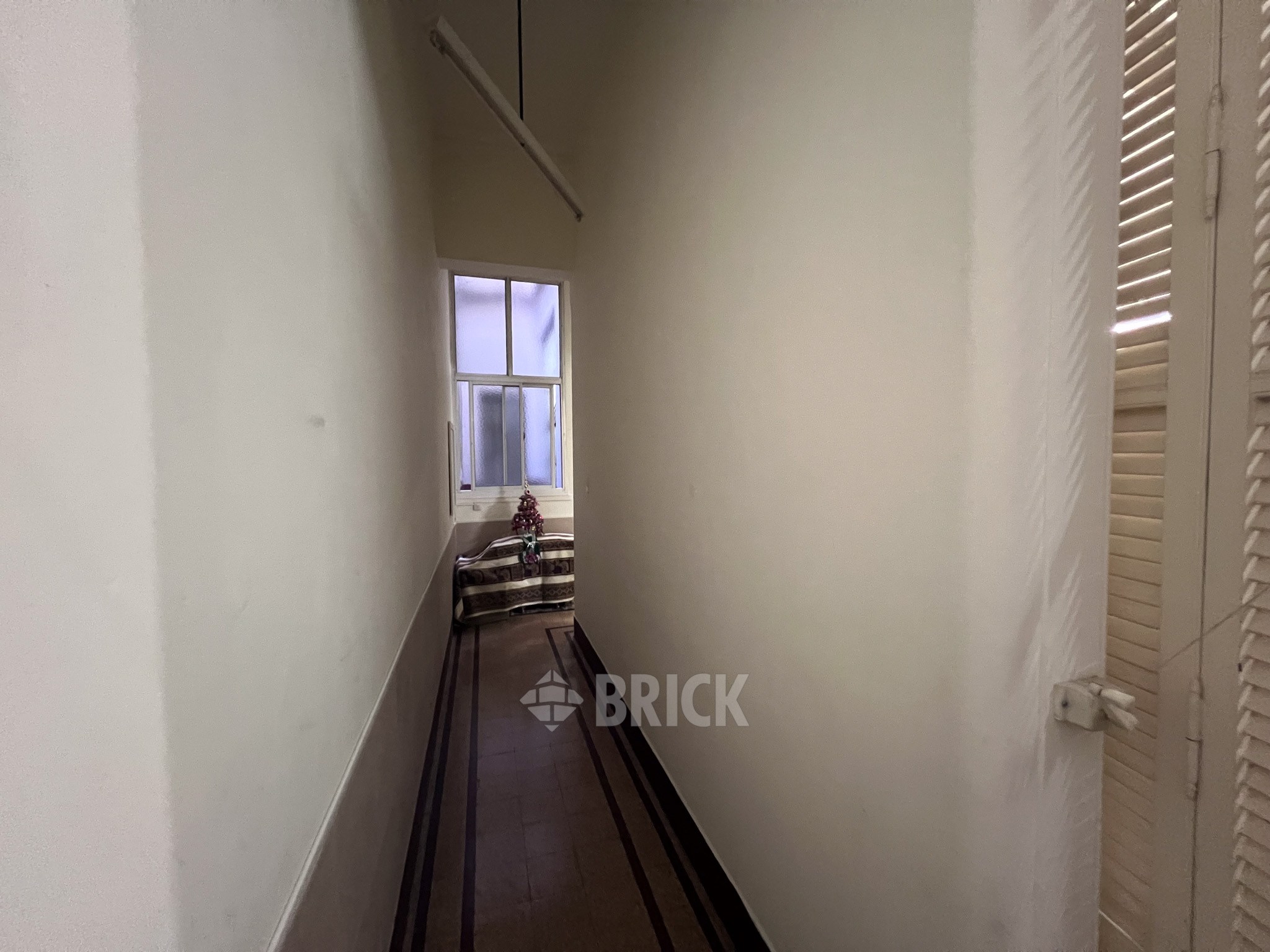 LAVALLE al 900 Piso 1 6